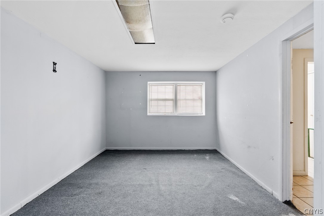 6788 South James Street Rome, NY 13440 - Photo 31 of 49