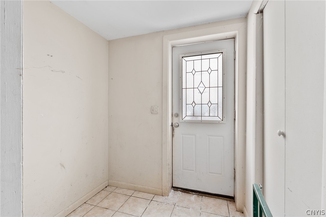 6788 South James Street Rome, NY 13440 - Photo 32 of 49