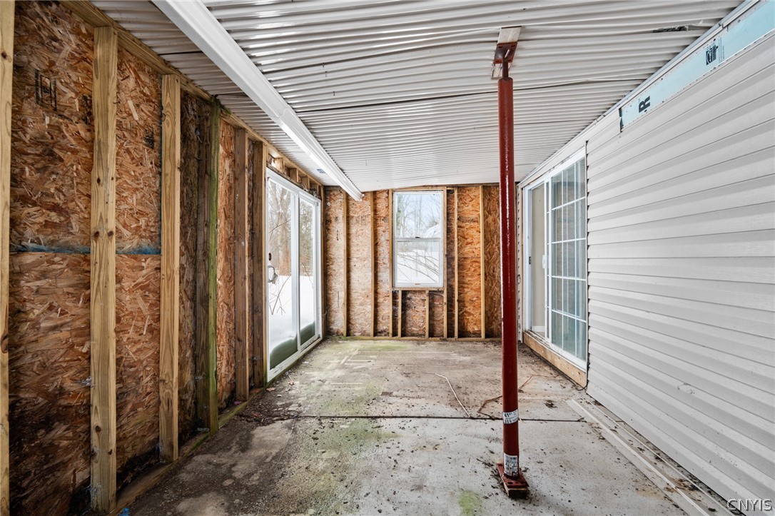 6788 South James Street Rome, NY 13440 - Photo 33 of 49