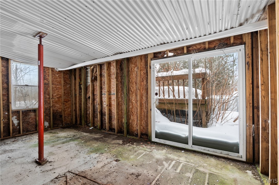 6788 South James Street Rome, NY 13440 - Photo 34 of 49