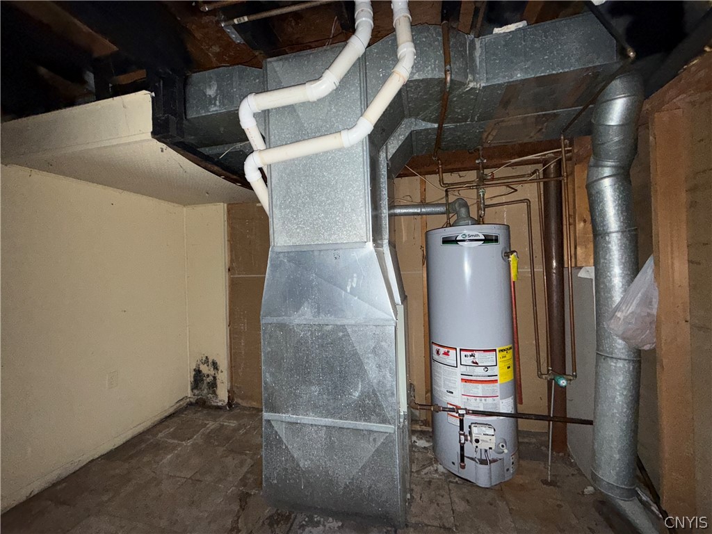 6788 South James Street Rome, NY 13440 - Photo 35 of 49