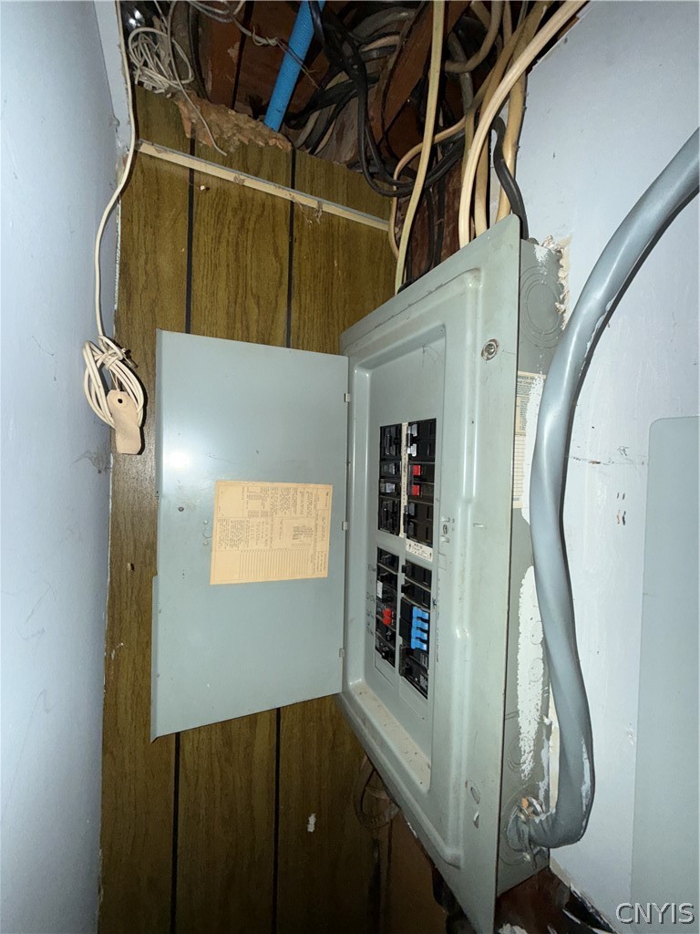 6788 South James Street Rome, NY 13440 - Photo 36 of 49