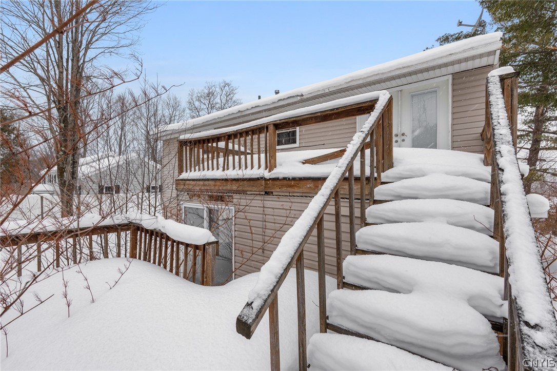 6788 South James Street Rome, NY 13440 - Photo 38 of 49