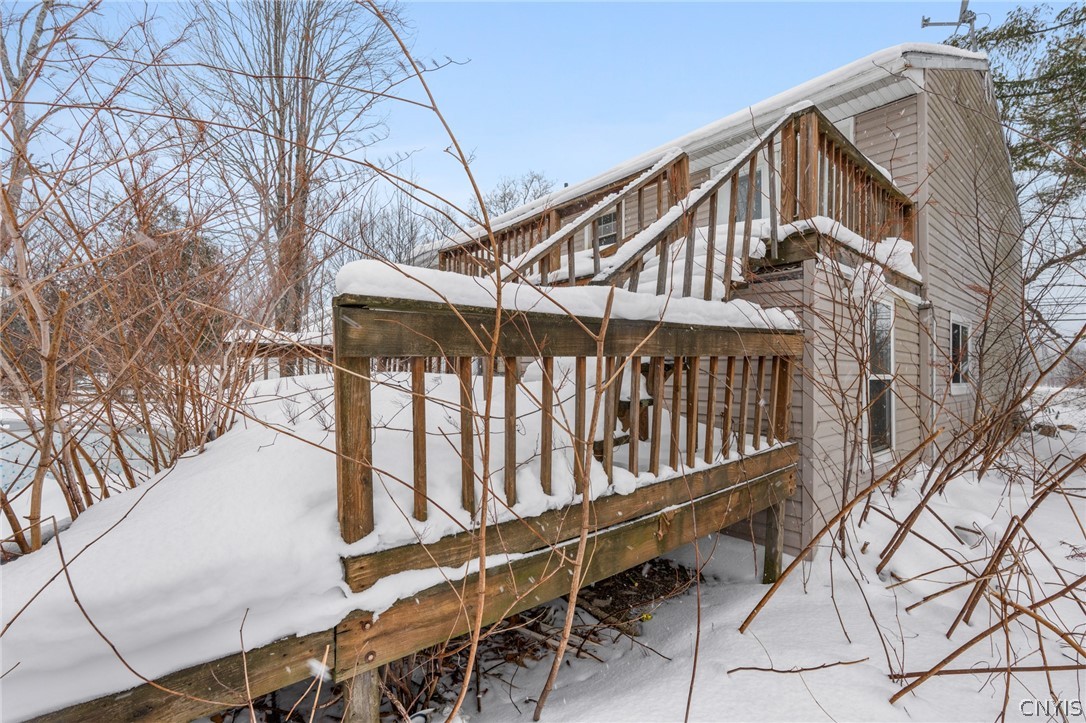 6788 South James Street Rome, NY 13440 - Photo 39 of 49