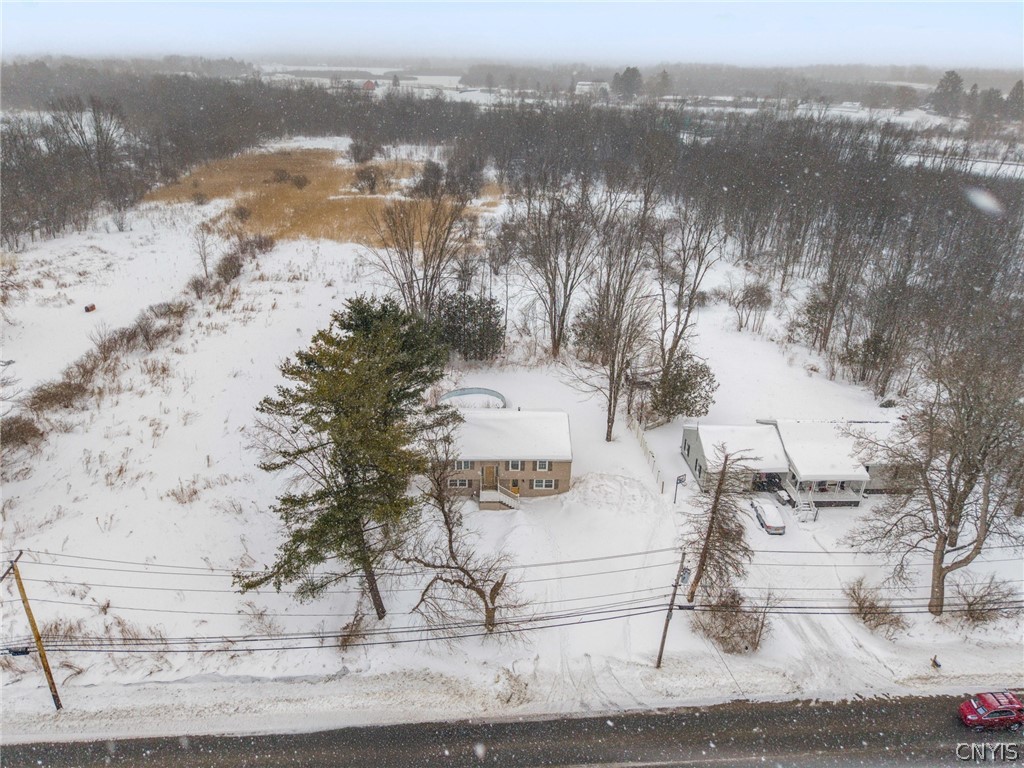 6788 South James Street Rome, NY 13440 - Photo 40 of 49