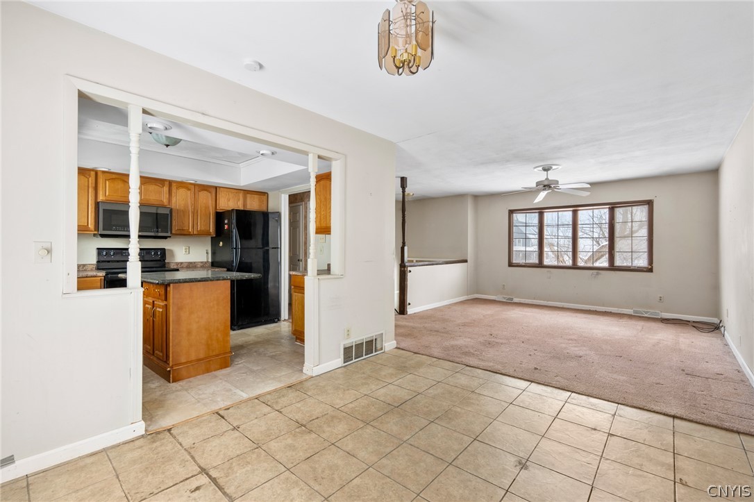 6788 South James Street Rome, NY 13440 - Photo 4 of 49