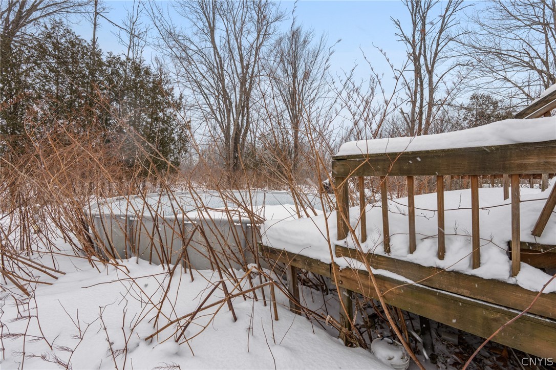 6788 South James Street Rome, NY 13440 - Photo 41 of 49