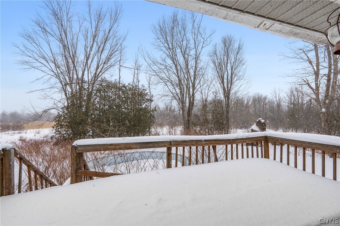 6788 South James Street Rome, NY 13440 - Photo 42 of 49