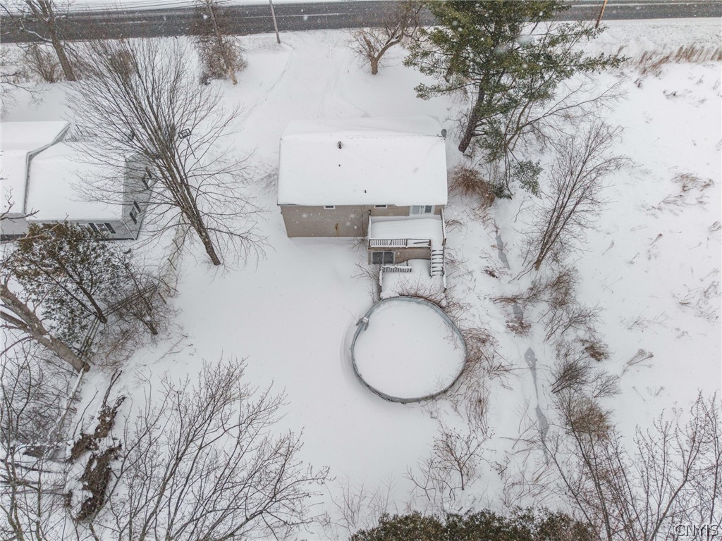 6788 South James Street Rome, NY 13440 - Photo 43 of 49