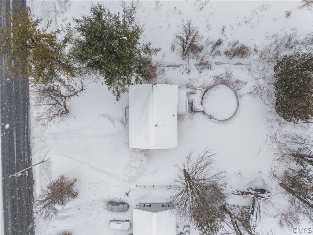 6788 South James Street Rome, NY 13440 - Photo 44 of 49