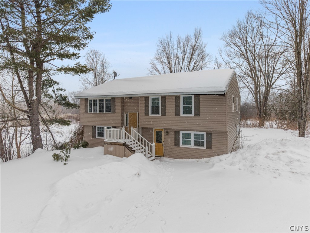 6788 South James Street Rome, NY 13440 - Photo 45 of 49