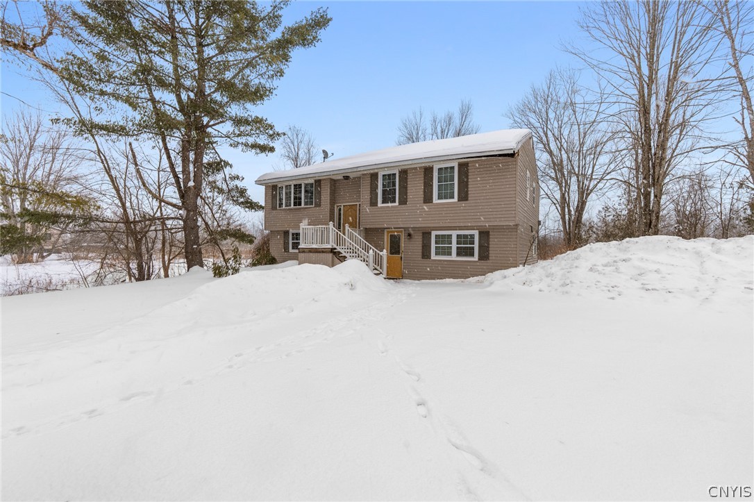 6788 South James Street Rome, NY 13440 - Photo 46 of 49