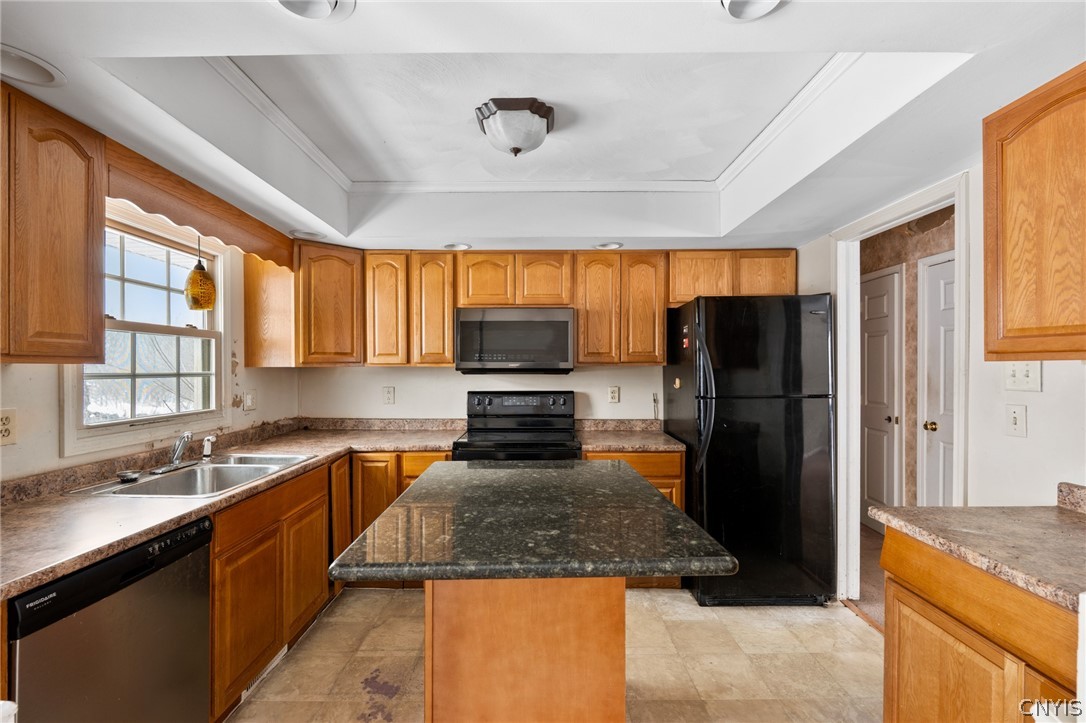 6788 South James Street Rome, NY 13440 - Photo 5 of 49