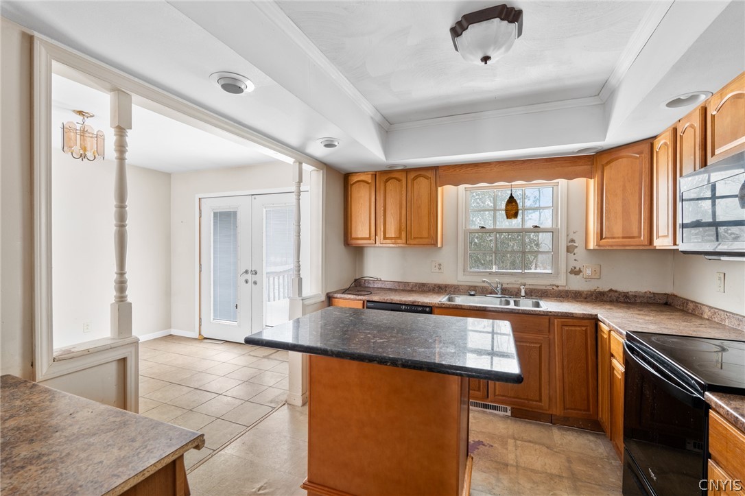 6788 South James Street Rome, NY 13440 - Photo 6 of 49