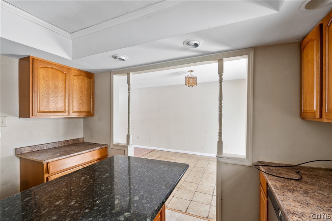 6788 South James Street Rome, NY 13440 - Photo 8 of 49