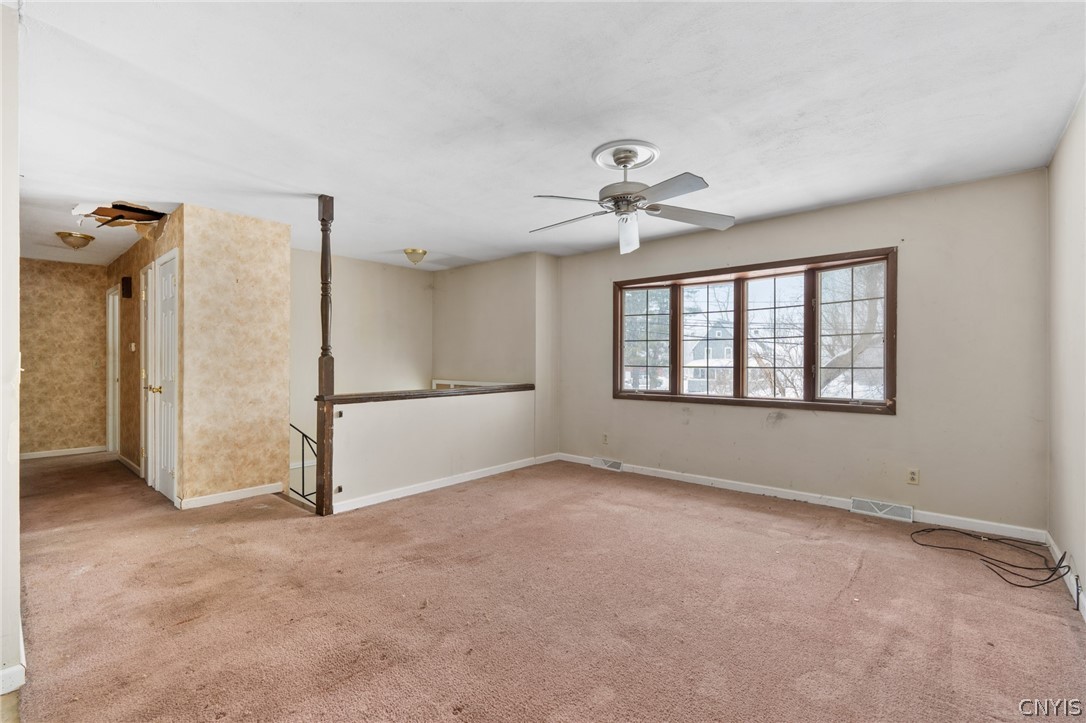 6788 South James Street Rome, NY 13440 - Photo 10 of 49