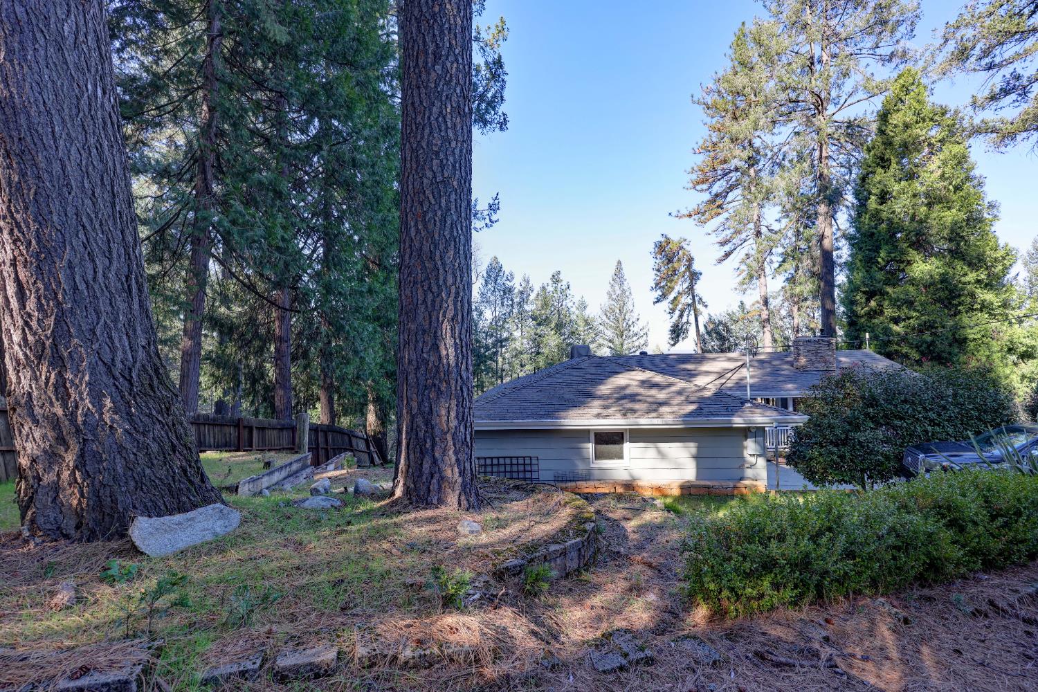 280 Alpine Drive Colfax, CA 95713 - Photo 35 of 44