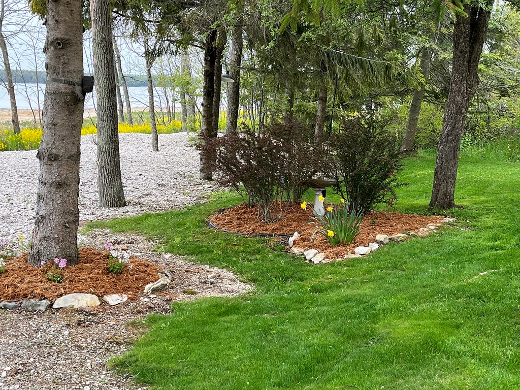 359 Wickman Road Washington Island, WI 54246 - Photo 37 of 43