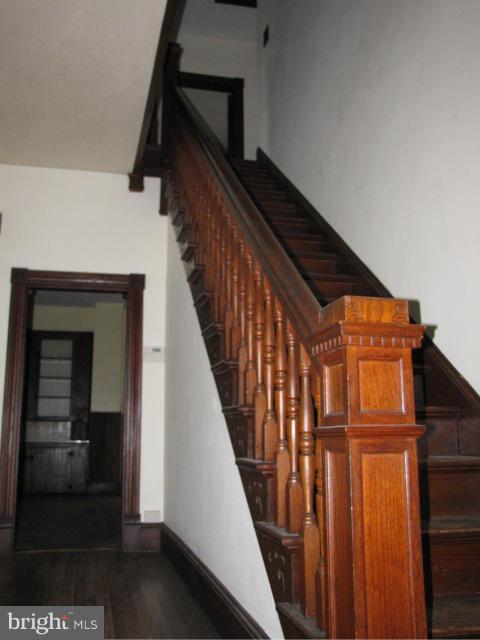 8809 Quarry Road Manassas, VA 20110 - Photo 5 of 10 Interior (General)