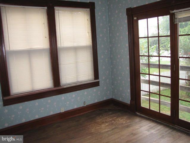 8809 Quarry Road Manassas, VA 20110 - Photo 7 of 10 Interior (General)