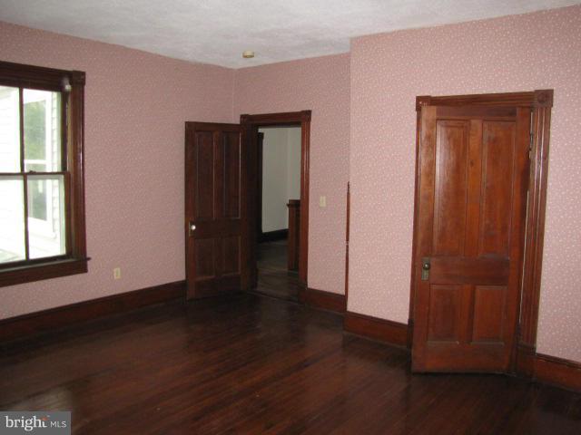8809 Quarry Road Manassas, VA 20110 - Photo 10 of 10 Bedroom