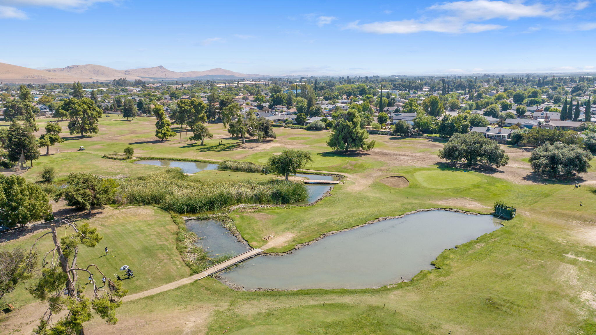 570 Little Lane Exeter, CA 93221 - Photo 62 of 64 62-web-or-mls-DJI_20251008130407_0289_D