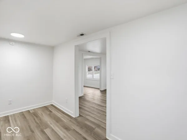 $149,900 | 3508 East Wysor Street, Muncie, IN 47303