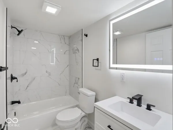 $149,900 | 3508 East Wysor Street, Muncie, IN 47303