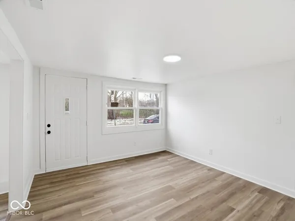 $149,900 | 3508 East Wysor Street, Muncie, IN 47303