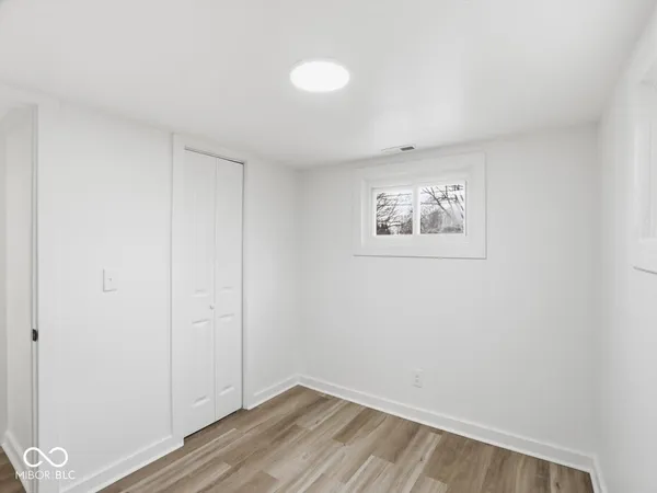 $149,900 | 3508 East Wysor Street, Muncie, IN 47303