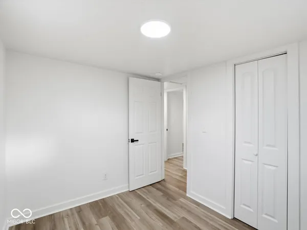 $149,900 | 3508 East Wysor Street, Muncie, IN 47303