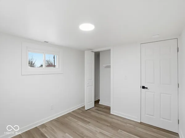 $149,900 | 3508 East Wysor Street, Muncie, IN 47303