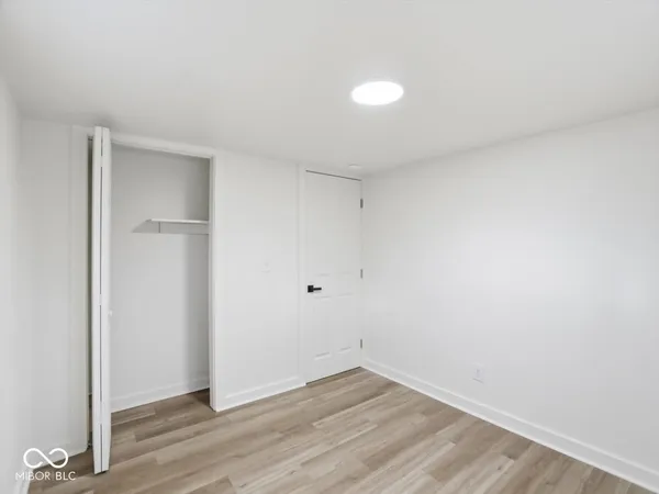 $149,900 | 3508 East Wysor Street, Muncie, IN 47303