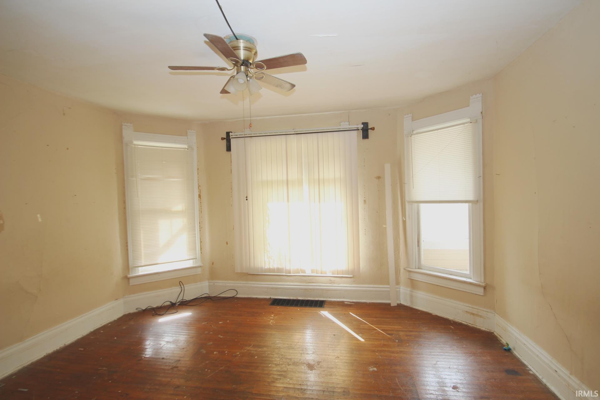 304-306 Indiana Street Wabash, IN 46992 - Photo 13 of 24 Gallery Image 13