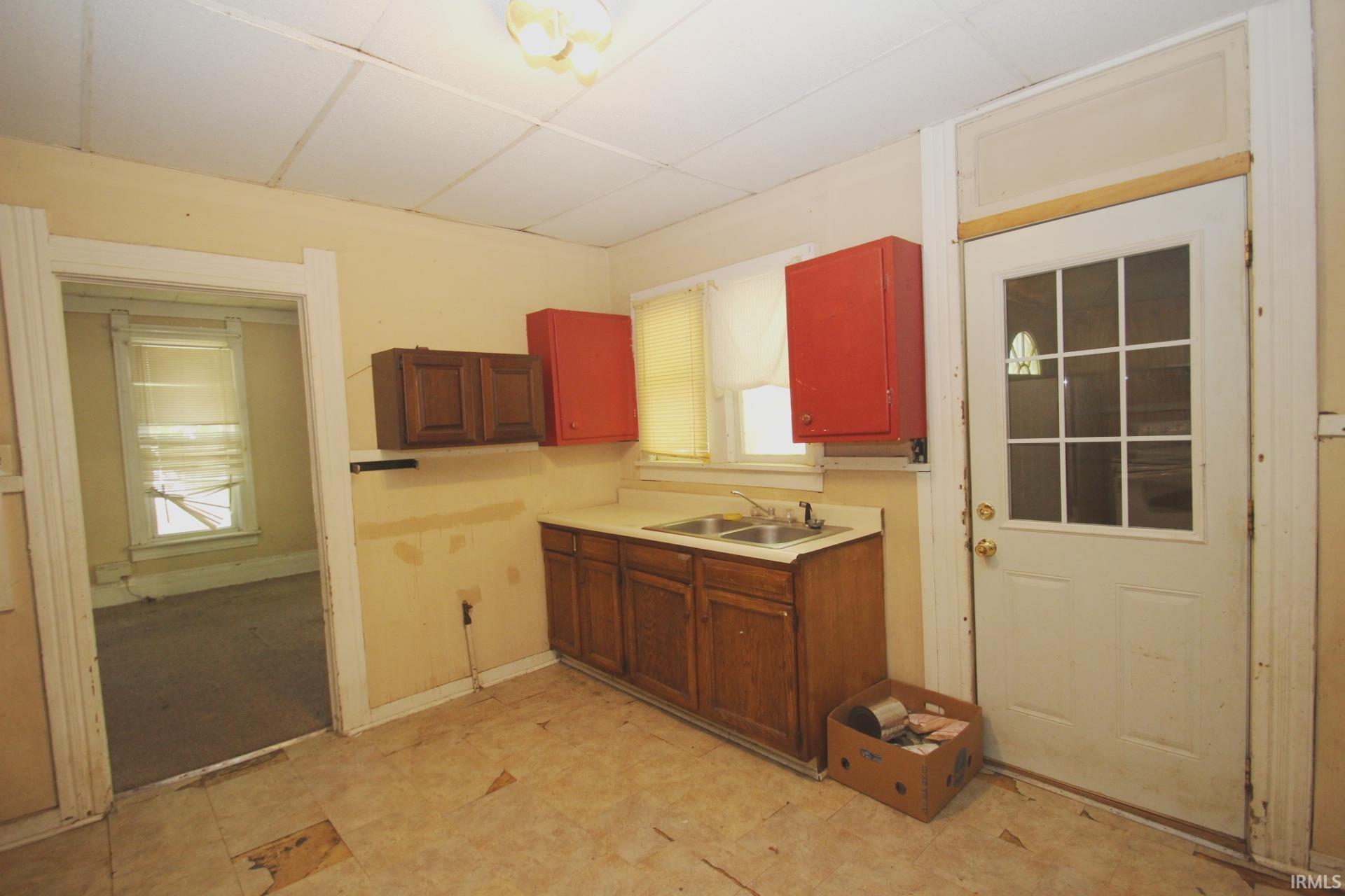 304-306 Indiana Street Wabash, IN 46992 - Photo 17 of 24 Gallery Image 17