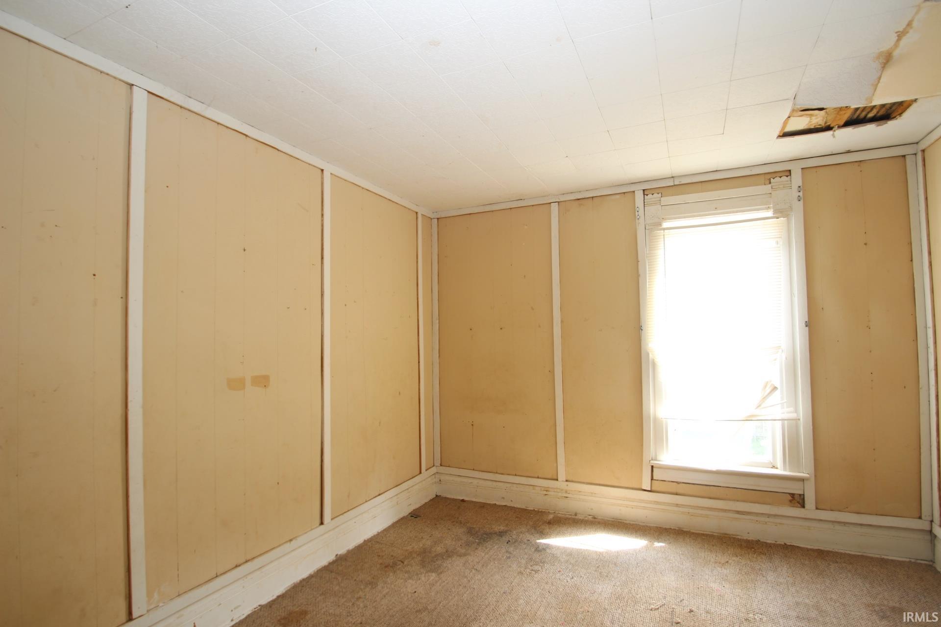304-306 Indiana Street Wabash, IN 46992 - Photo 22 of 24 Gallery Image 22