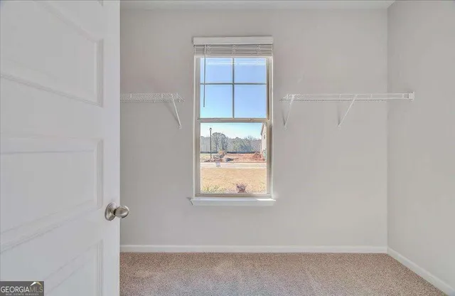 $549,993 | 416 Hatcher Court, Hampton, GA 30228