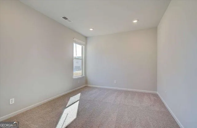 $549,993 | 416 Hatcher Court, Hampton, GA 30228