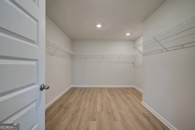 $549,993 | 416 Hatcher Court, Hampton, GA 30228