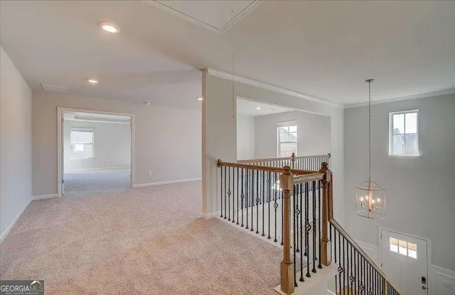 $549,993 | 416 Hatcher Court, Hampton, GA 30228