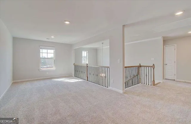 $549,993 | 416 Hatcher Court, Hampton, GA 30228