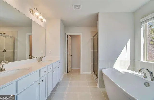 $549,993 | 416 Hatcher Court, Hampton, GA 30228