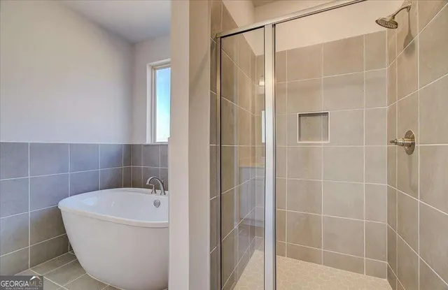 $549,993 | 416 Hatcher Court, Hampton, GA 30228