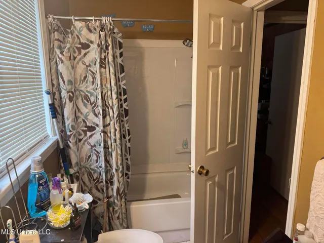 $99,900 | 3923 Azalea Drive, Jackson, MS 39206