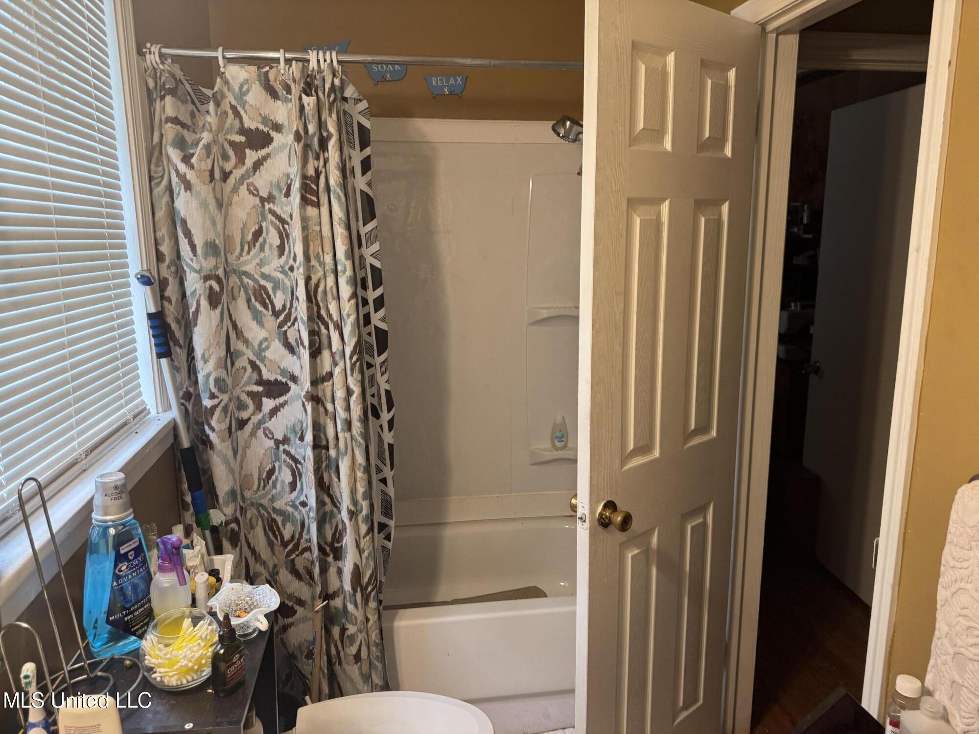 3923 Azalea Drive Jackson, MS 39206 - Photo 11 of 17 IMG_5295