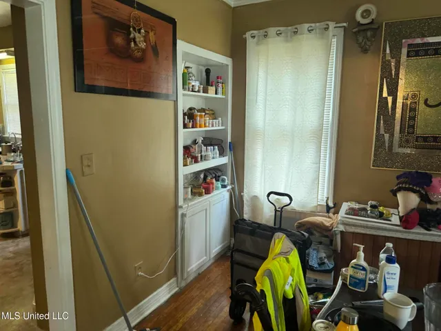 $99,900 | 3923 Azalea Drive, Jackson, MS 39206