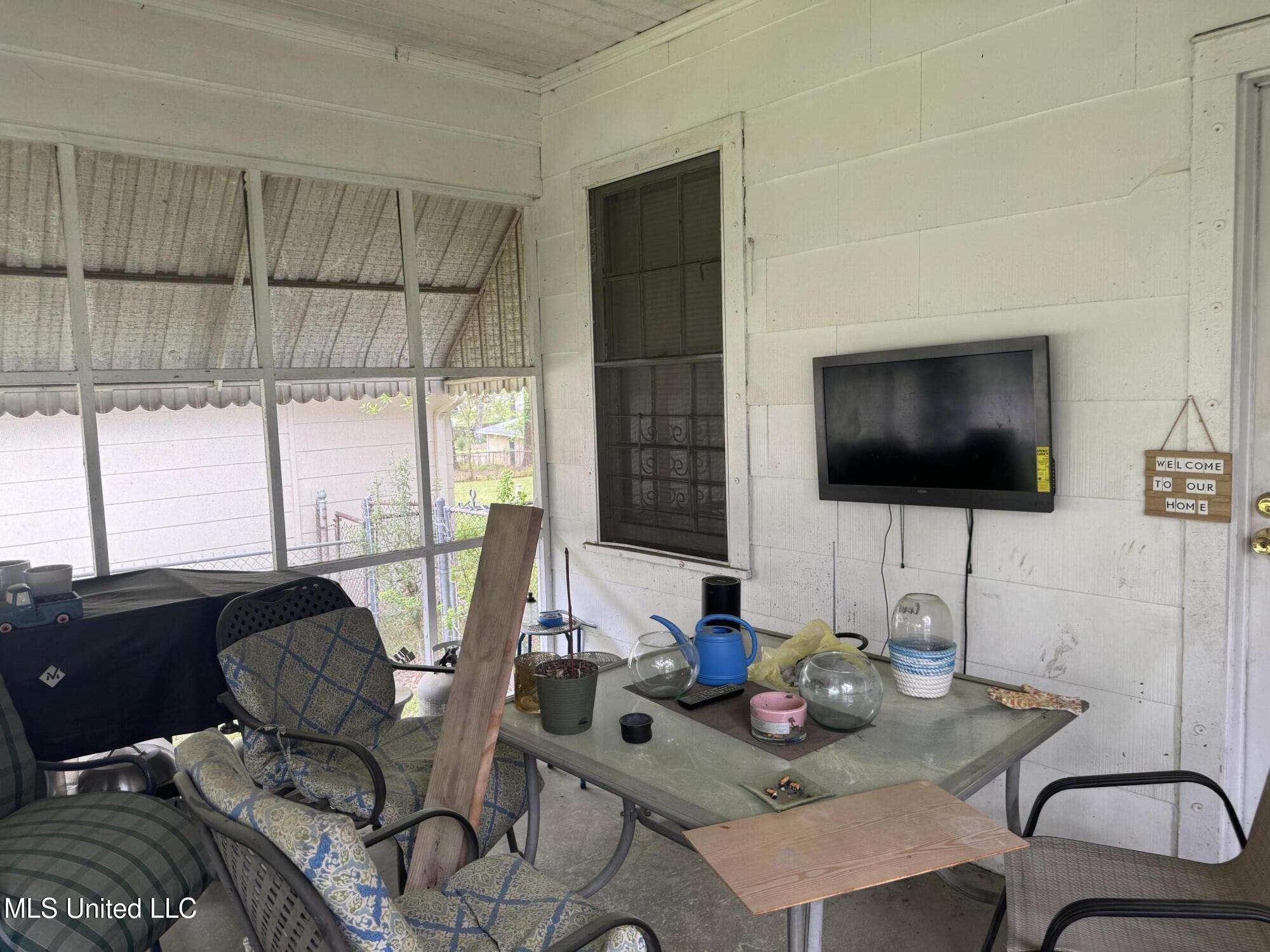 3923 Azalea Drive Jackson, MS 39206 - Photo 13 of 17 IMG_5300