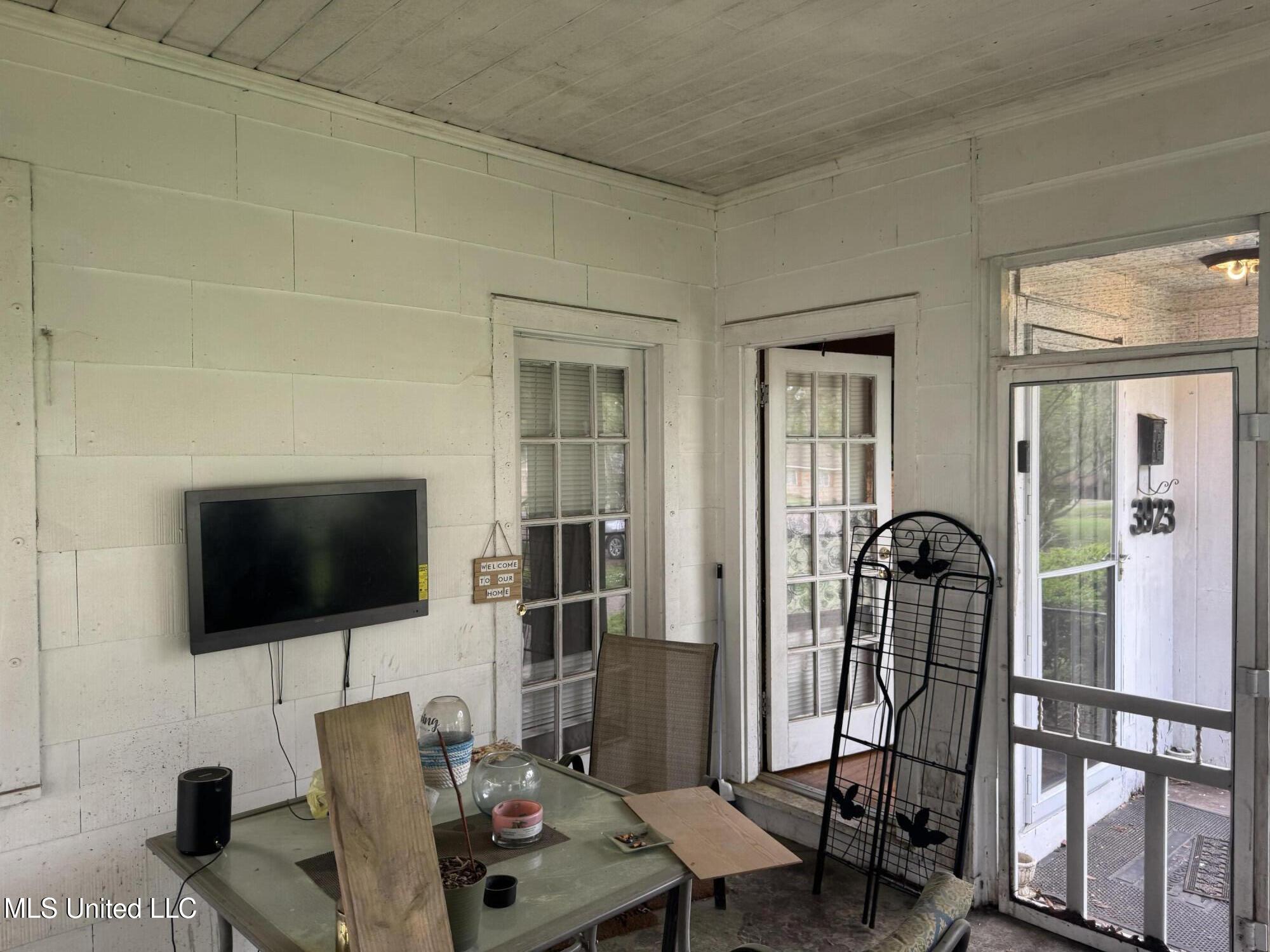 3923 Azalea Drive Jackson, MS 39206 - Photo 14 of 17 IMG_5301