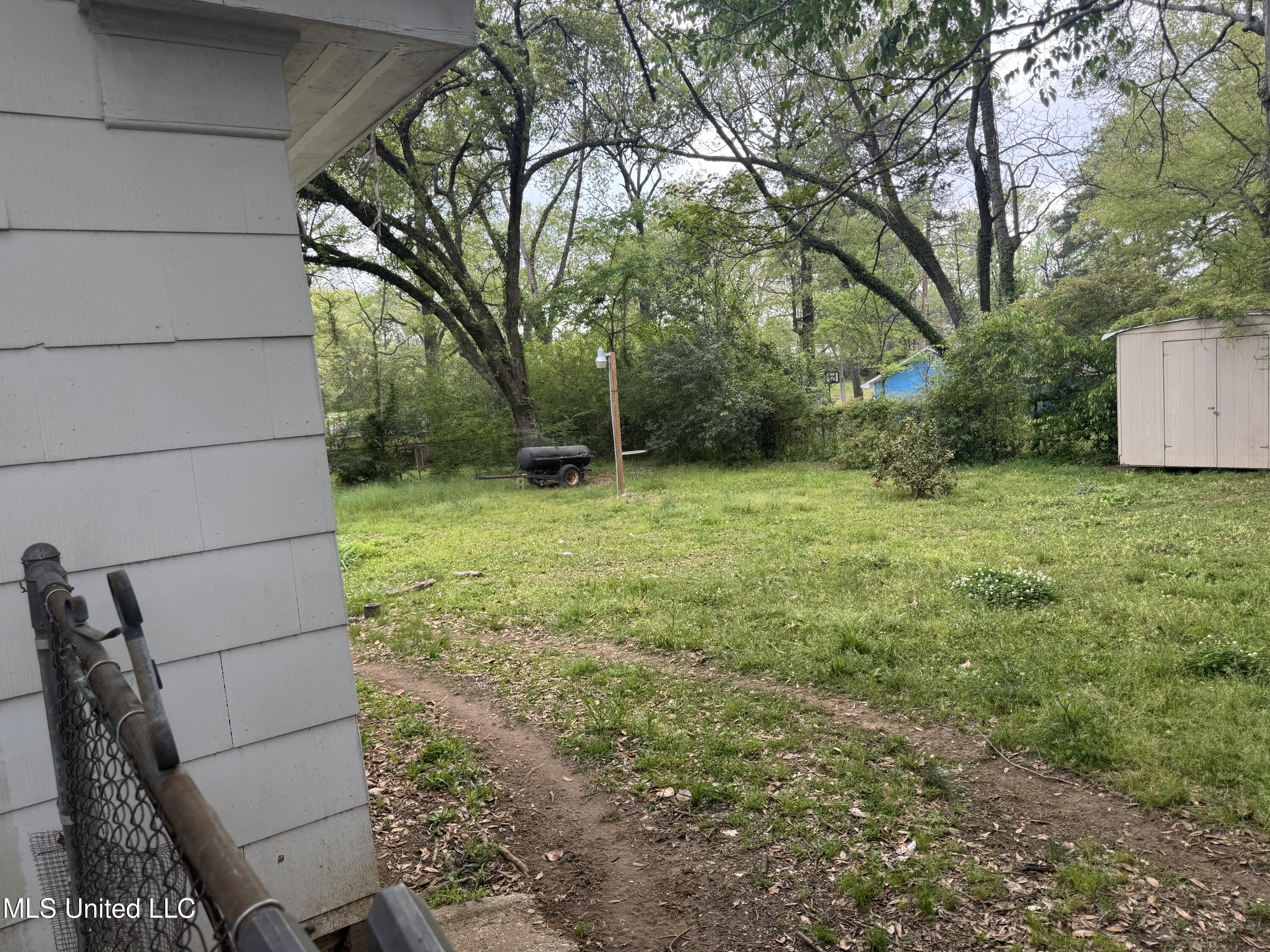 3923 Azalea Drive Jackson, MS 39206 - Photo 17 of 17 IMG_5307