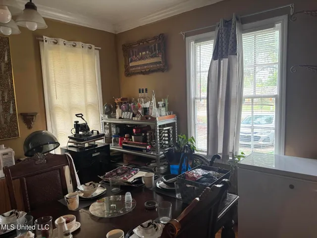 $99,900 | 3923 Azalea Drive, Jackson, MS 39206